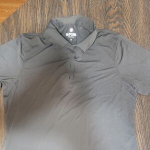 G/FORE Polo Top